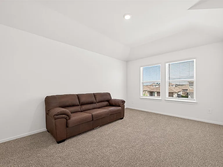 5442 Pinetree Crescent Ln — Photo 15