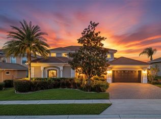 4929 Tennessee Lake Dr, Auburndale, FL 33823