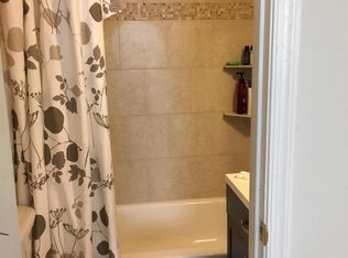 3215 Hallran Rd, Falls Church, VA 22041