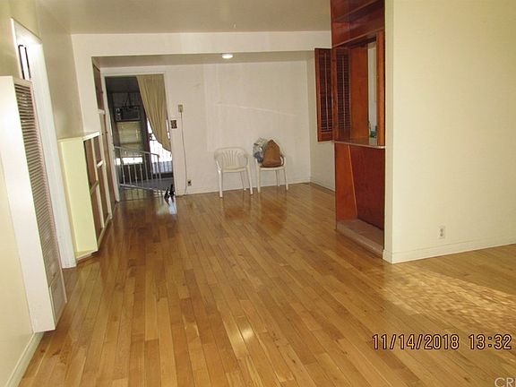 4th image of 1407 Woodworth St