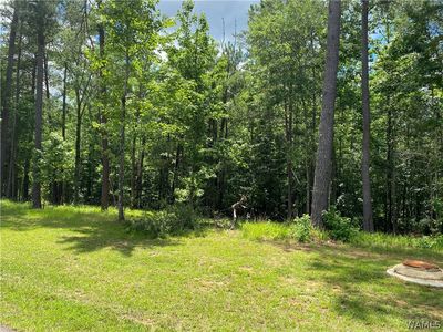 0 Legacy Ln #51, Northport, AL, 35475