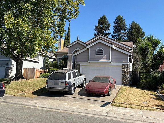 2nd image of 8583 Culpepper Dr
