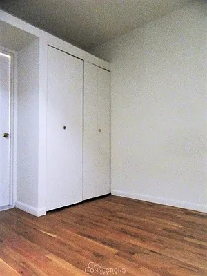 Rented by City Connections Realty | media 14