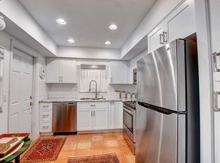 2 Fayette Dr, Ocean Ridge, FL 33435