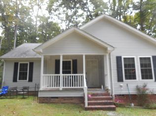 1707 Us Highway 15 #501, Chapel Hill, NC 27517