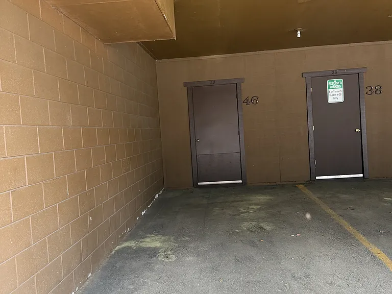 1200 Wildwood Ave #46 — Photo 13