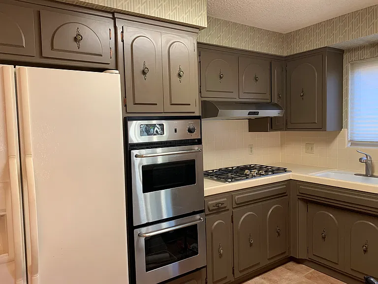 86 Starglow Cir — Photo 10