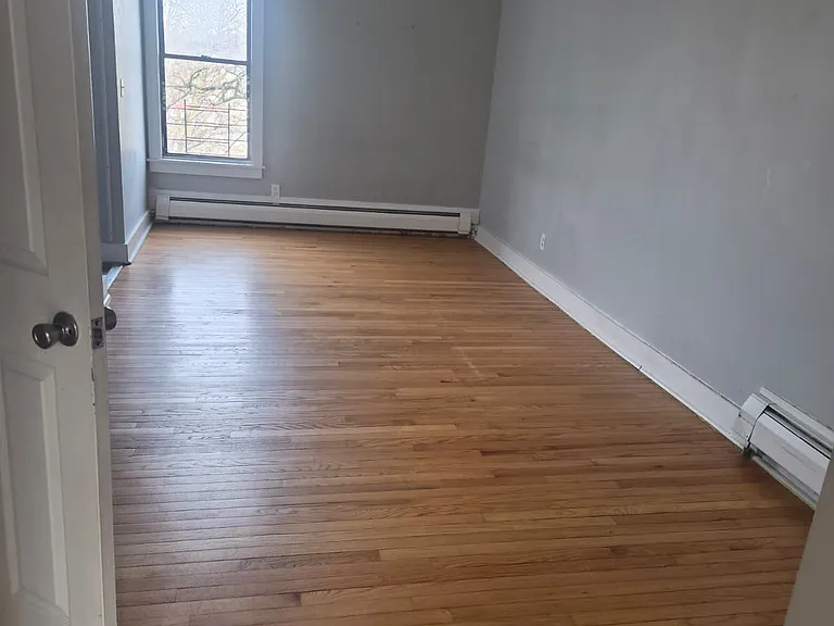 224 Sommerville Pl — Photo 7