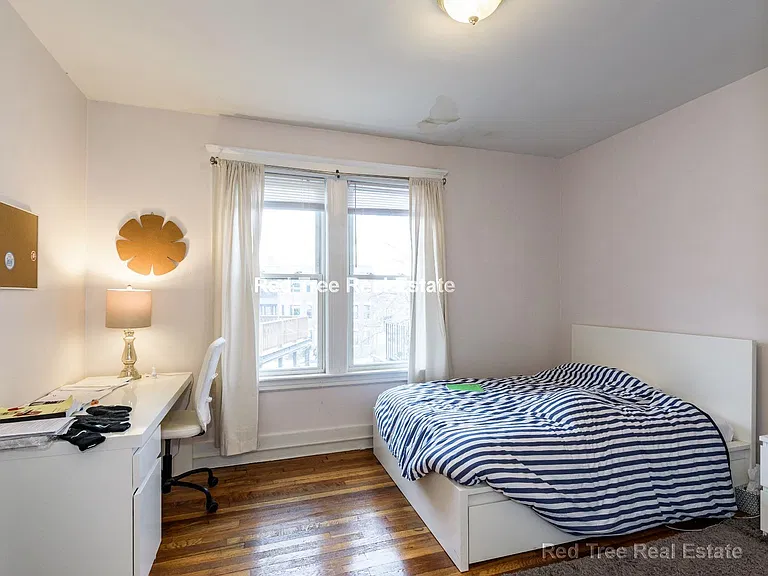 229-231 Chestnut Hill Ave #2 — Photo 6