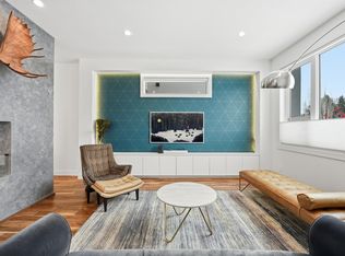 44B Valleyview Cres NW, Edmonton, AB T5R5S5