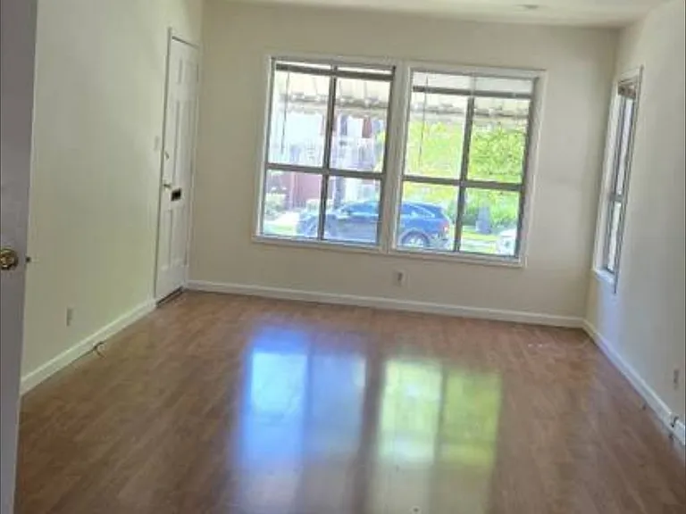 1208 N 3rd St #1208 — Photo 10