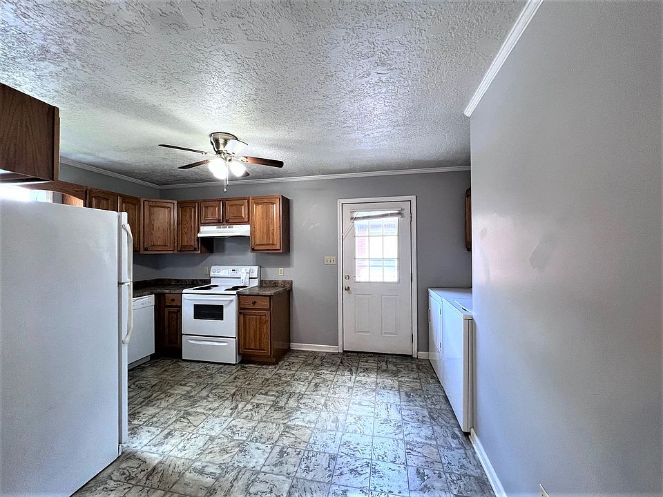 The Highlands Apartment Rentals Martin, TN Zillow