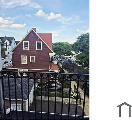 93 Bowdoin St #2 — Photo 14