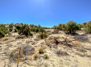 5525 Hood Mesa Trl, Farmington, NM 87401