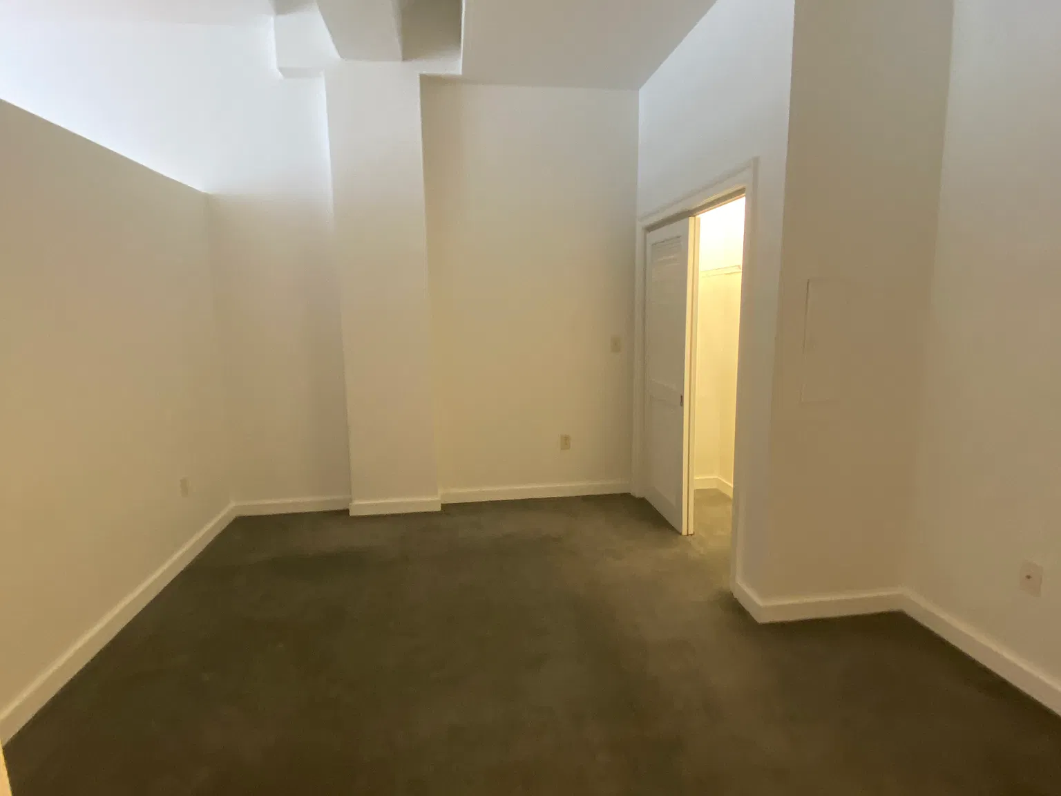 230 N 6th St Unit 306, Richmond, VA 23219 — Photo 4