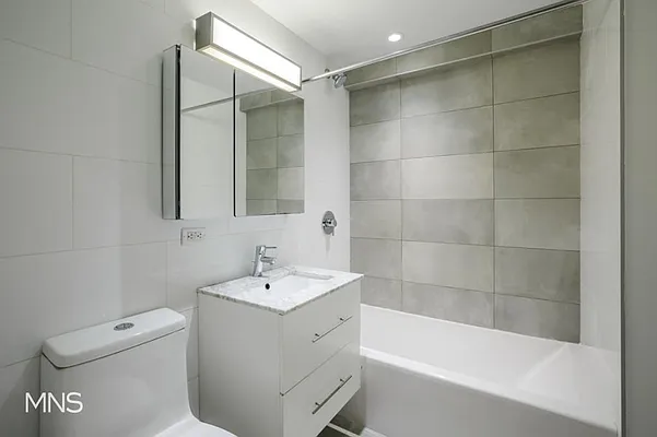 Rented by MNS Marketing | media 13