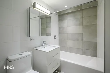 Rented by MNS Marketing