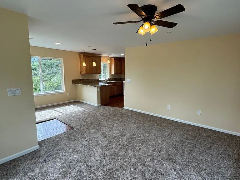 9657 Swasey Dr — Photo 3