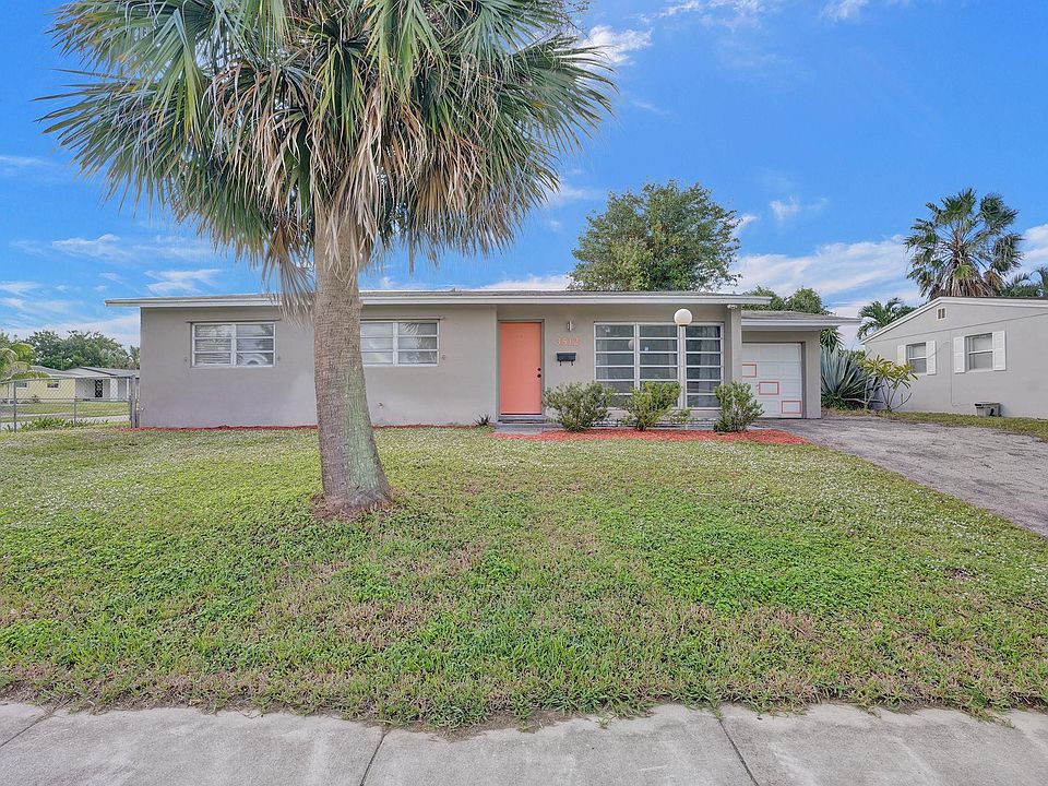 1st image of 3512 Florida Boulevard