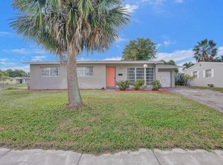 3512 Florida Blvd, Palm Beach Gardens, FL 33410