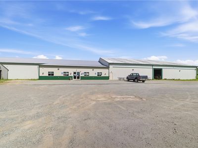 260 Mountain Trails Ln, Acme, PA, 15610