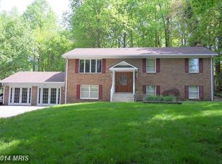 11209 Brown Rd, Upper Marlboro, MD 20774