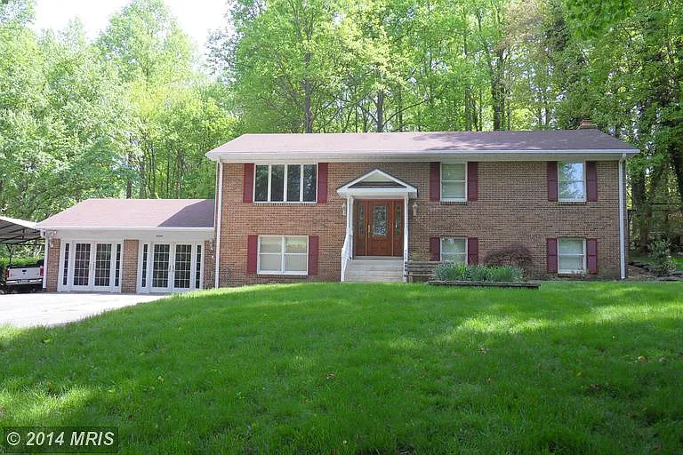 11209 Brown Rd photo 1