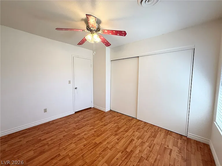616 Greenway Rd — Photo 25