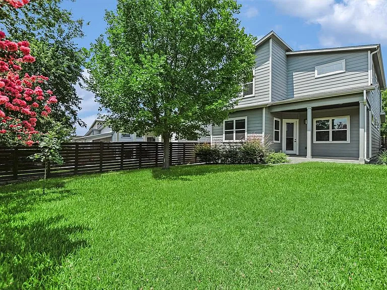 7125 Boyle Dr — Photo 19