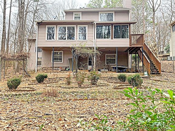 2nd image of 2285 Six Branches Dr