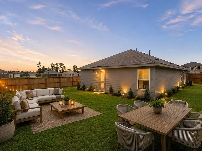 702 Umbrella Tree Dr — Photo 22