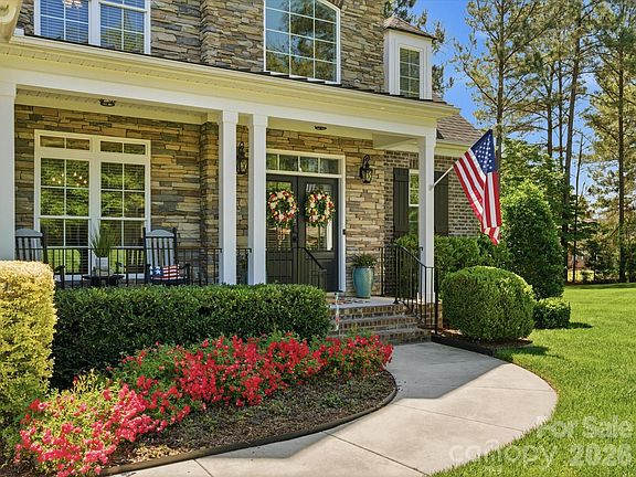 2nd image of 3342 Millstone Creek Rd