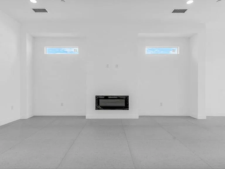 67670 Buckboard Ln — Photo 5