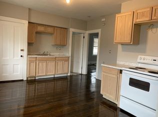 70 Pine St #1, Brockton, MA 02302