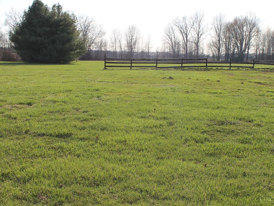 1st image of 0 Gustin Rider Rd