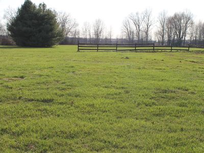0 Gustin Rider Rd, Blanchester, OH, 45107