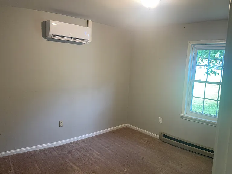 473 Spring Grove Rd — Photo 16