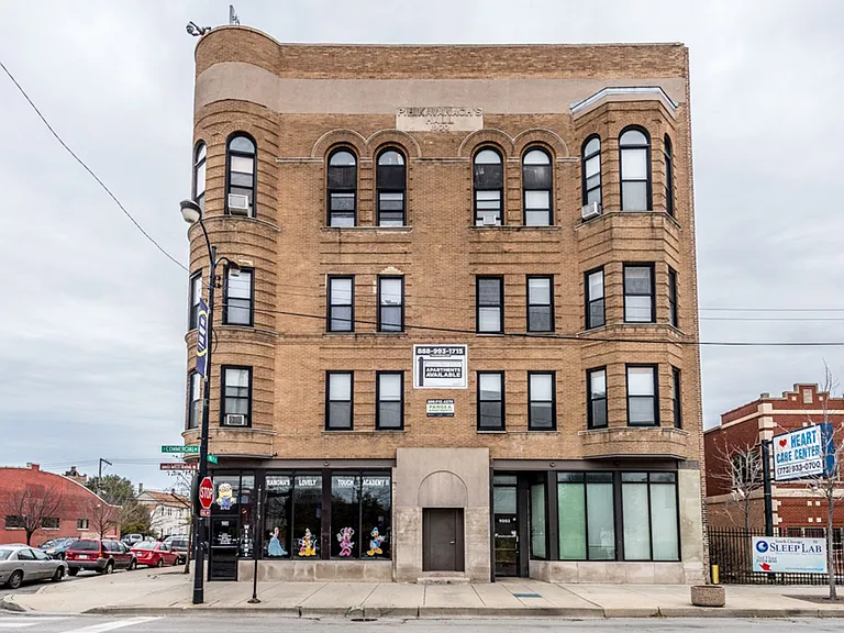 9001 S Commercial Ave — Photo 9