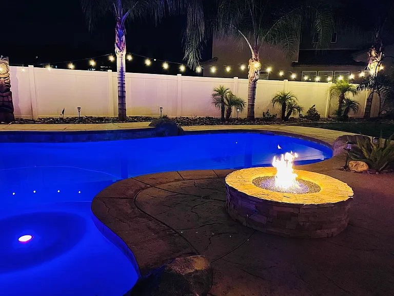 23805 Cook Ct — Photo 16