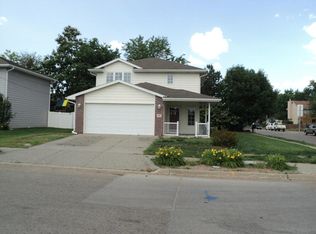 4004 Avenue B, Council Bluffs, IA 51501