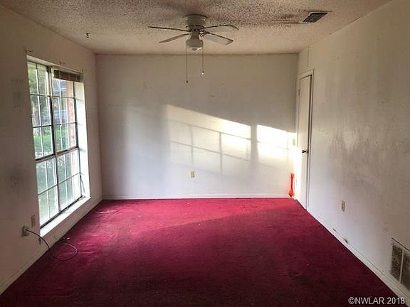 4th image of 7041 Elsie St
