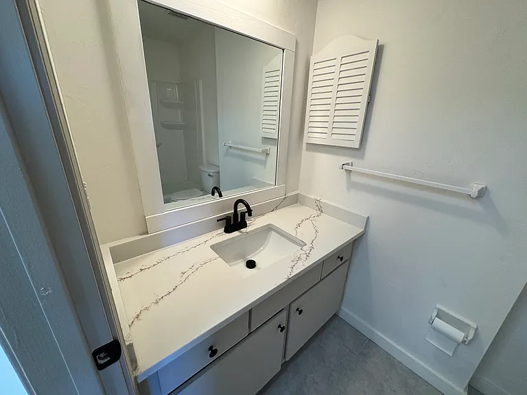 12300 W 79th Pl — Photo 23