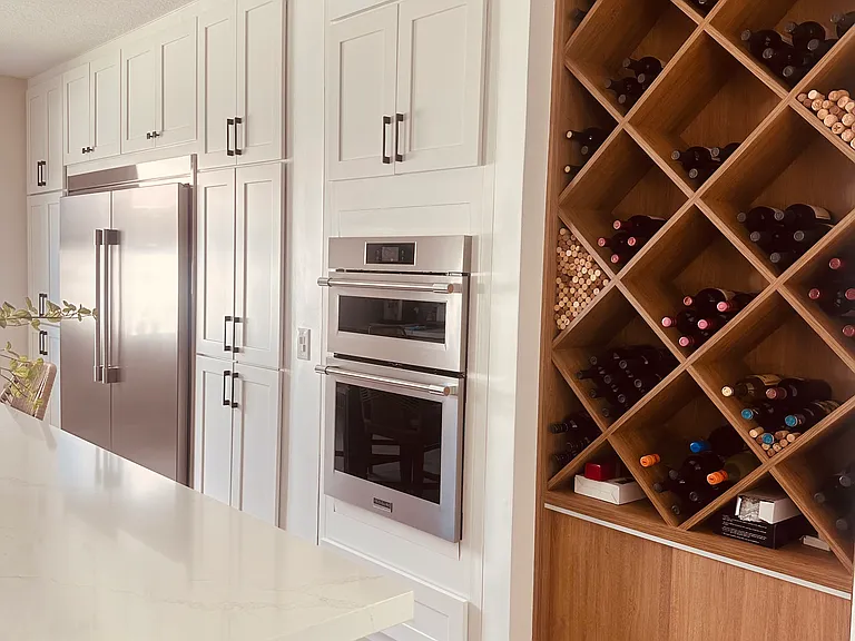 24053 San Giovanni Dr — Photo 11