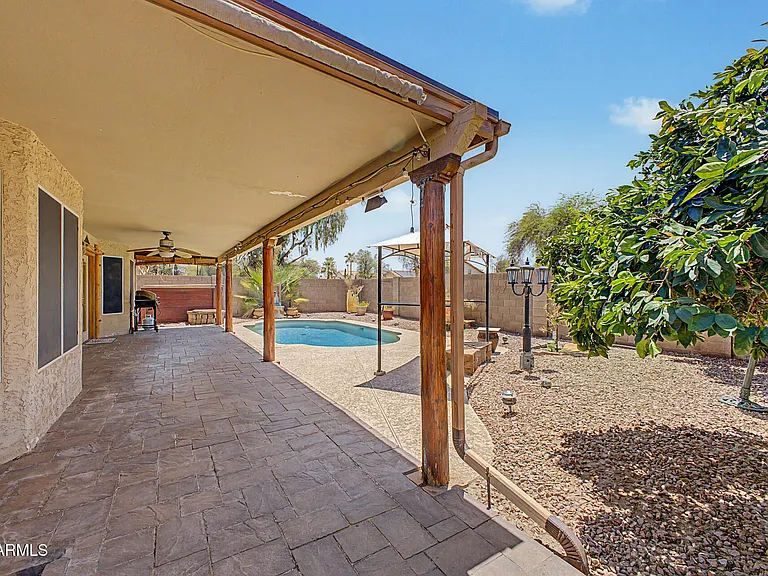 1291 W Butler Dr — Photo 18