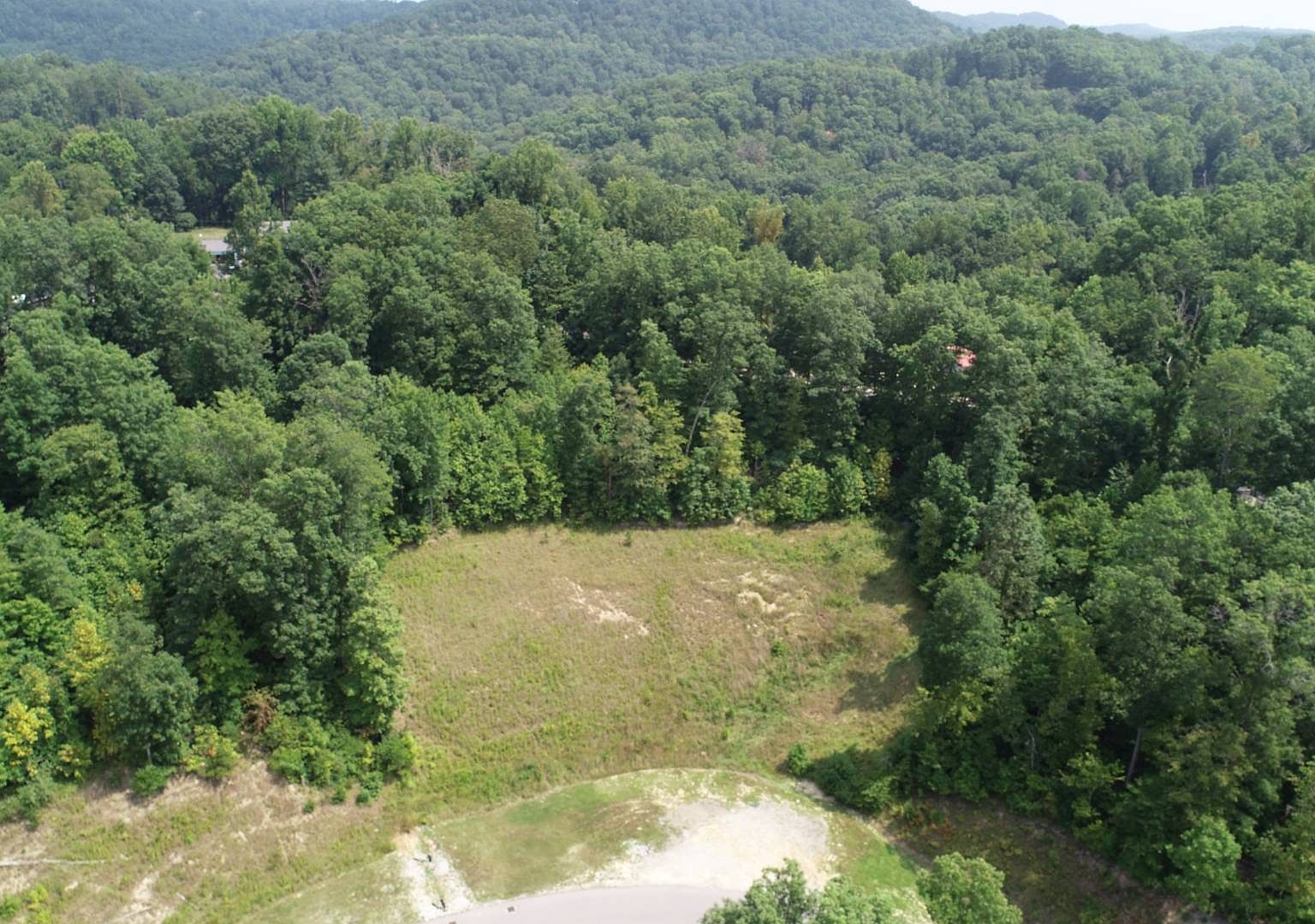 0 Mountain Highland Rdg, South Charleston, WV 25309 | Zillow