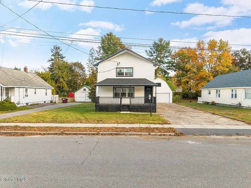 3rd image of 12 Haviland Avenue