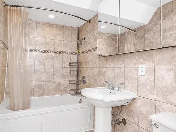 132 West 119th Street image 6 of 8