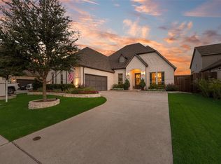 3441 Ridgecross Dr, Rockwall, TX 75087