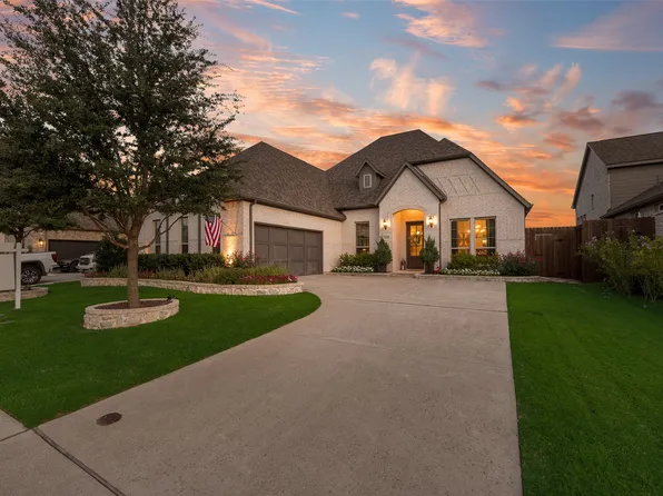 3441 Ridgecross Dr, Rockwall, TX 75087