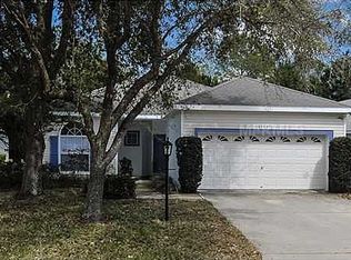 6435 Golden Leaf Ct, Lakewood Ranch, FL 34202